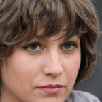 Ιωάννα Μιχαηλίδου