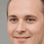 Φαίη Καλογερά