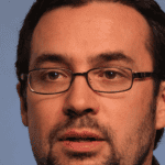 Νεφέλη Ζαφειρίου