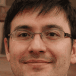 Ολυμπία Λαμπροπούλου