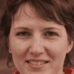 Αριάδνη Κωνσταντίνου