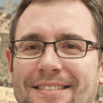 Πολυξένη Σπυριδάκη