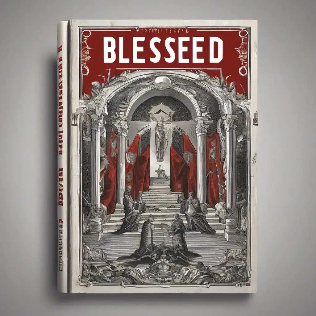 Blessed Jerzy Popieluszko: Truth versus Totalitarianism by Bernard Brien