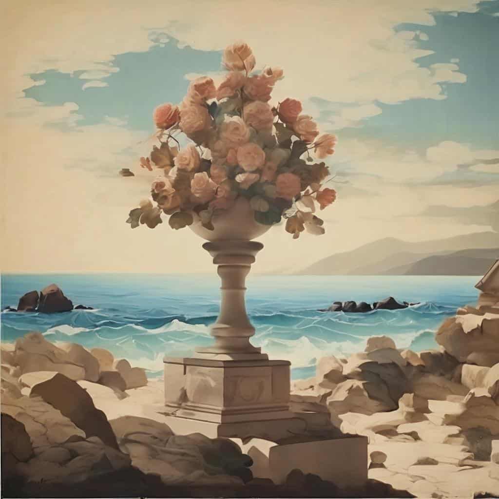 Ζαν-Ζακ Λεκέ – Ο Μυστικιστικός Αρχιτέκτονας