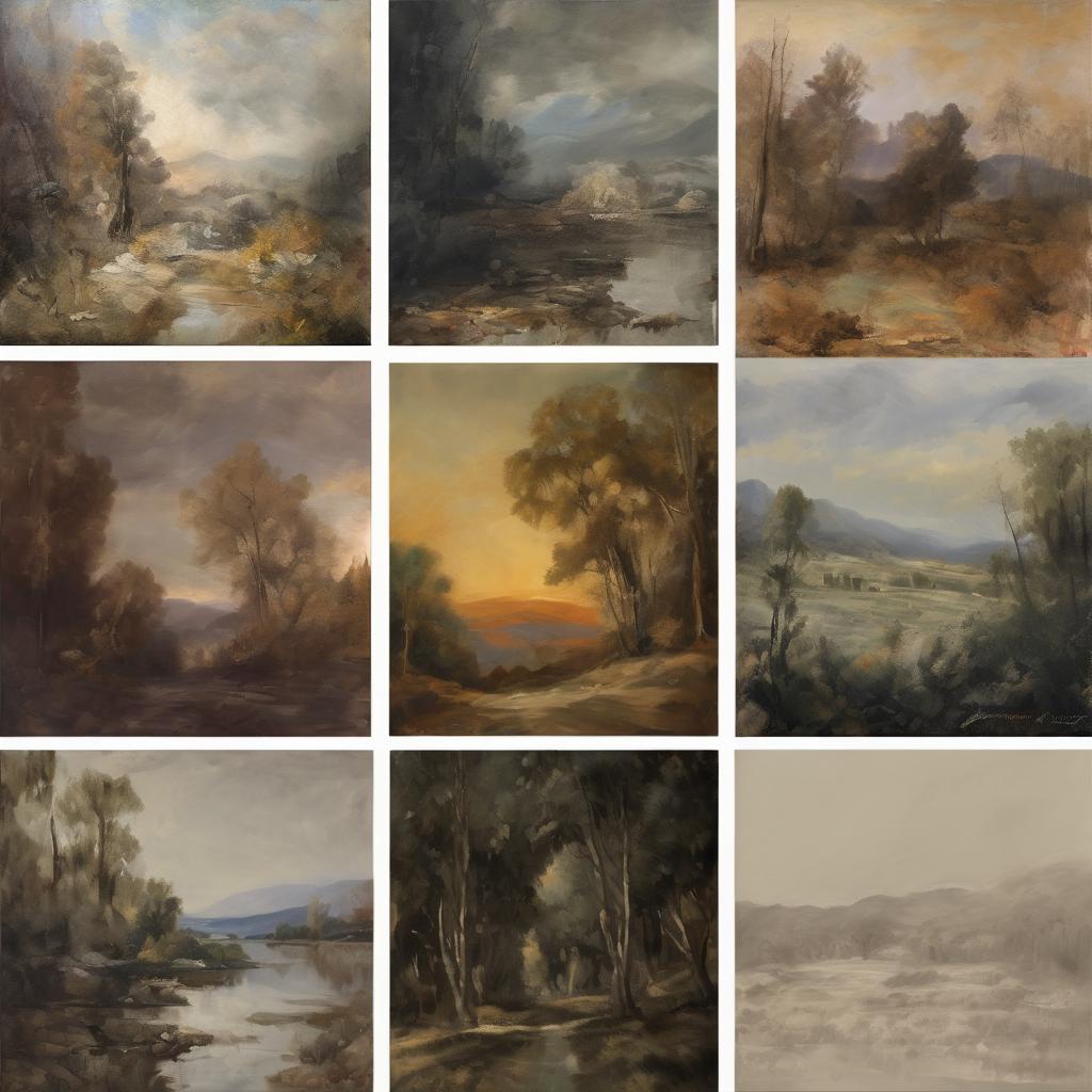 Η Ζωή και Καριέρα του Κλοντ ΡΑΜΕΪ