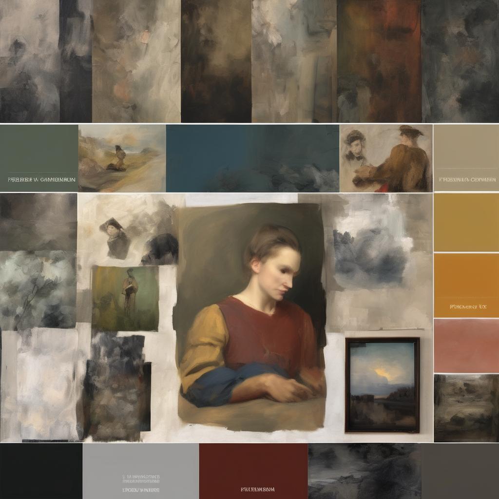 Βιογραφία του Frederik VERMEHREN