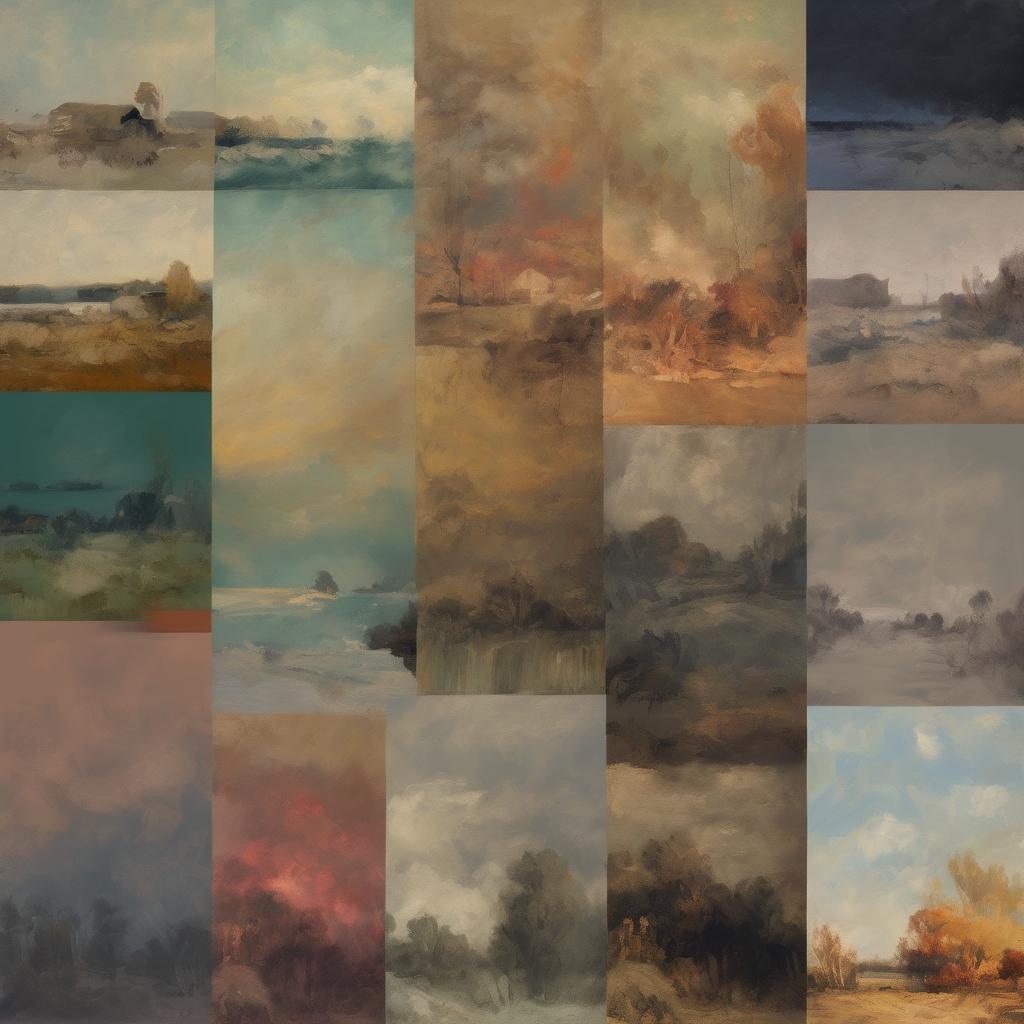 Η Ζωή του Carl Gangolf KAYSER