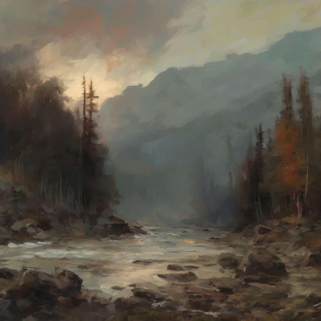 Φρίντριχ φον ΓΚΈΡΤΝΕΡ – Ο Αρχιτέκτονας του Ρομαντισμού