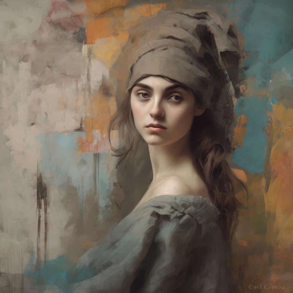 Κάρλο ΤΣΕΡΕΣΑ – Ο Μαέστρος των Ιταλικών Κλασικών