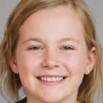 Μαρία Τσιριγώτη